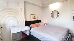 Blk 279 Toh Guan View (Jurong East), HDB 4 Rooms #547341321